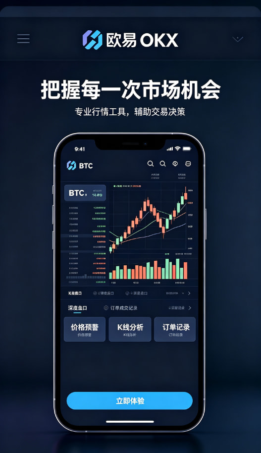 欧交易所app正版入口使用心得配图三